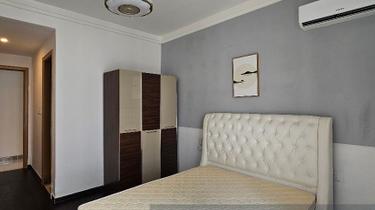 Bedroom For Rent 1
