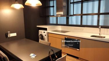 Twy mont kiara for sale 1