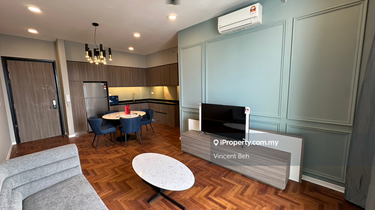 Actual Unit picture 1