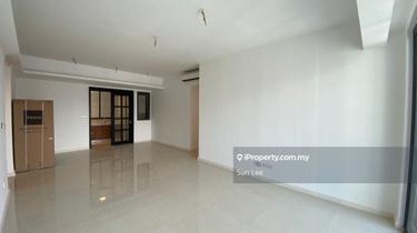 Condominium for Sale 1