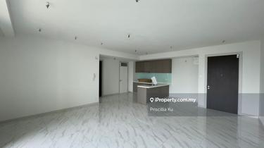 Best View 1093sf Lake Facing 1