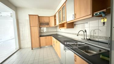 2000sqft, Kitchen fully extended, With Mbsa approval, Gated Guarded  1