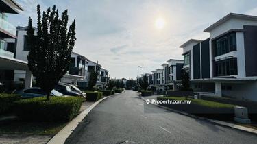 Bungalow for Sale 1