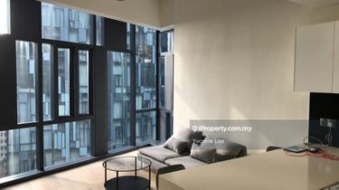 Star Residence 2 1