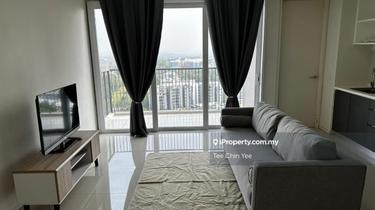 Newly renovated house for rent. Call for more details! 1