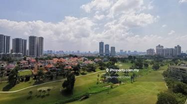 Brand new units. Walking distance to recreational park and amenities 1