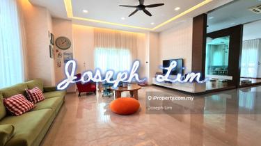 Home sweet home for sale 1