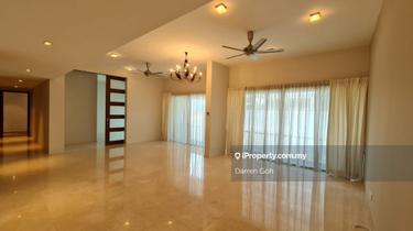 Condominium for Sale 1