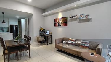 3 Bedroom for Rent 1