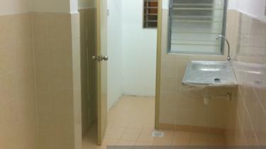 Full Loan  1