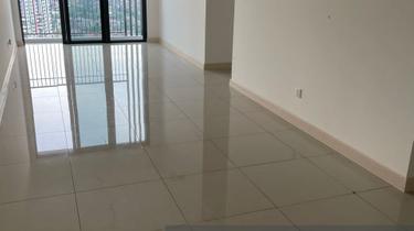 Freehold In Sri Petaling, Good Location, Chinese Area 1