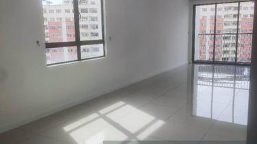 3 Car Park P/Furnish The Greens Shah Alam Sek 22, near Sek 13 Lrt 3   1