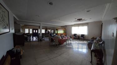 Great Feng Shui Bungalow for Sale 1