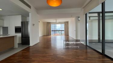 High Floor Unit For Sale 1