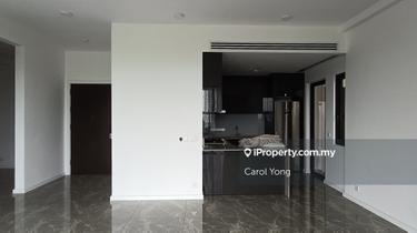Ready For Sale with instant rental income, High Rental ROI guaranteed 1