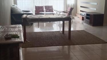 Move in condition - big apartment 1