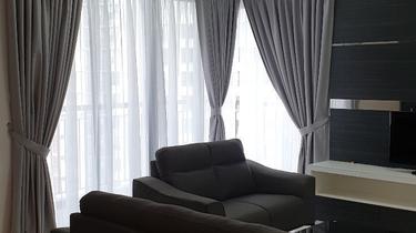 Fully Furnished unit for sale  1