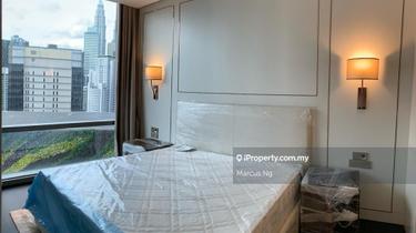 Condominium for Sale 1