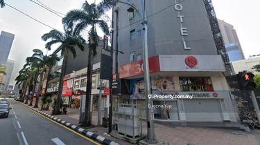 4 sty Shop 1