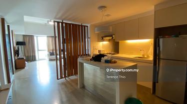 High Floor, Great Deal, High Rental Yield 1