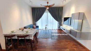 The Tamarind For Rent !! 1