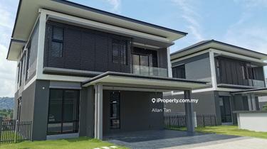 Bungalow for Sale 1