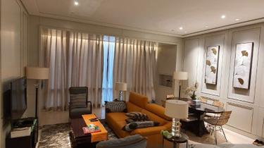 Pavilion Suites @ Bukit Bintang for Sales 1