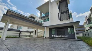 Bungalow for Sale 1
