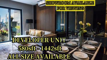 Ready Move in 2025 Cashback & Free Legals 1