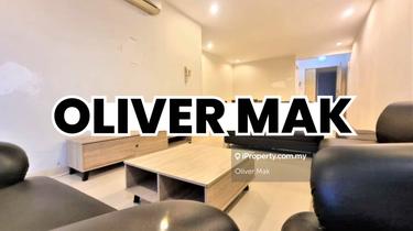Condominium for Sale 1