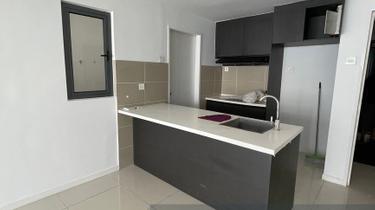 All rooms with fans and Aircond  1