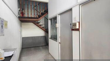 Situated in a convenient location, close to all local amenities 1