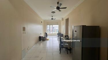 Many units on hand for sale!! Below market !! 1
