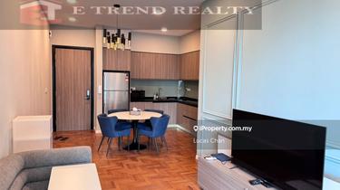 Below Market Around 15% For Sale Roi Up to 5% Good For Investment 1