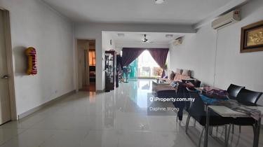 Many more units for Sale, Kindly contact for viewing- Specialist Agent 1