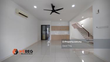 Reed 3 Storey Limited Near Park Quite Super Value Buy Call David Ting 1