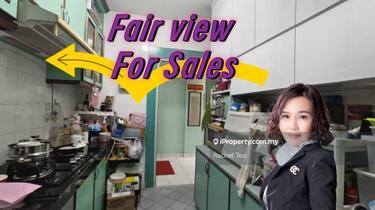 Far View Apartment  1