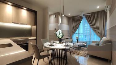 Your Dream house is Here  1