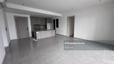 Senior Property Agent Specialising in Desa Parkcity more than 10 years 1