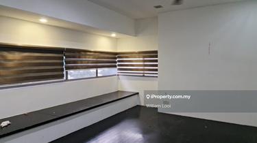 Condominium for Rent 1
