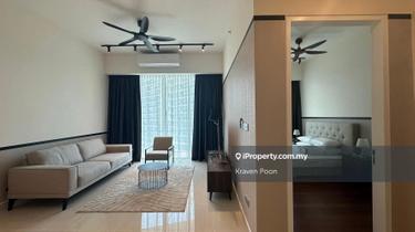 Senada Residence Specialist Many Unit For Rent 1