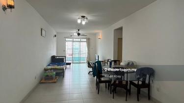 Tebrau City Residents Tebrau City Residents Tebrau City Residents  1