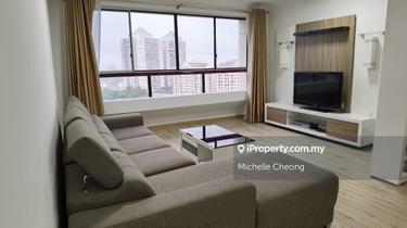 Condominium for Sale 1