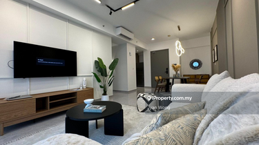 Bangsar 38. whatsapp me for free e-brochure. Book a viewing anytime!  1