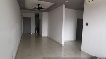 Legend Height Sri Segambut / Kepong 1