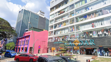 Shop for Sale 1