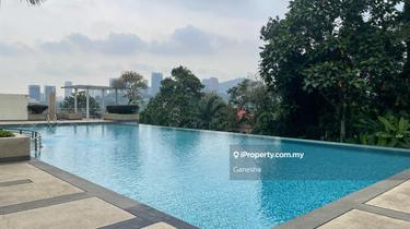 Nearby Many Amenities! 1