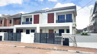 Free all legal fees and stamp duty 1