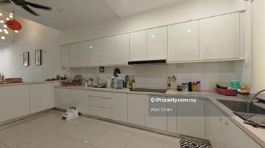 Fully Renovated 1