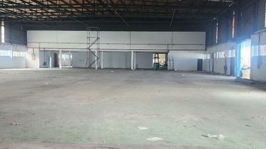 For Sale Seksyen 15 Detached Factory  1